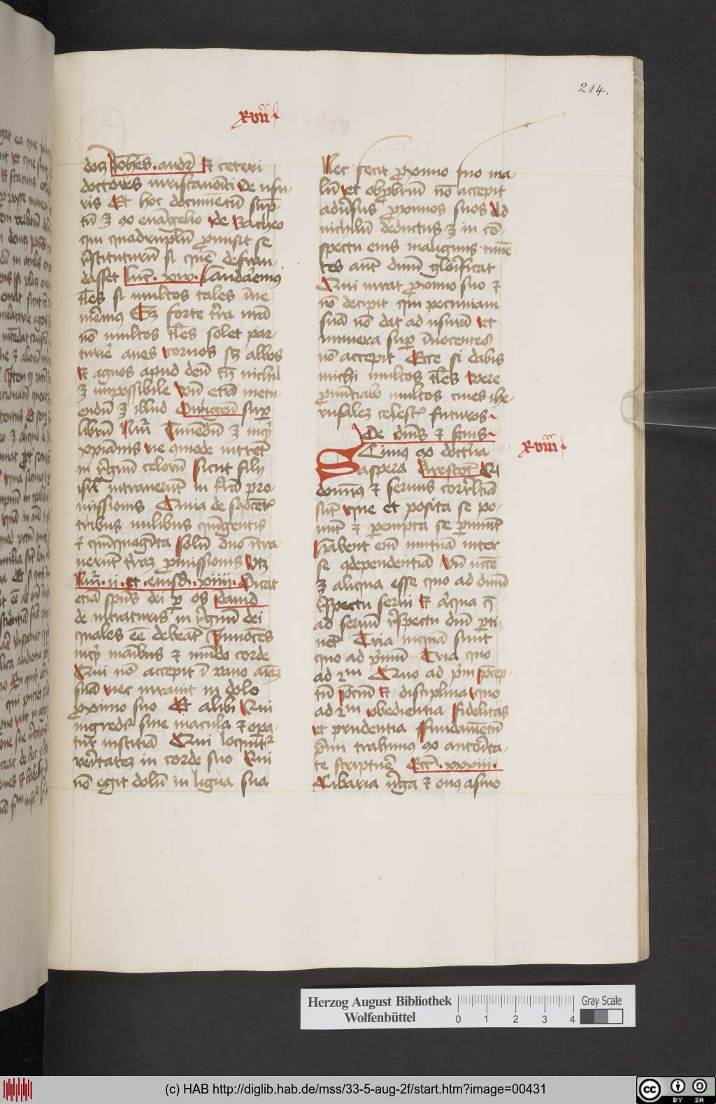 http://diglib.hab.de/mss/33-5-aug-2f/00431.jpg