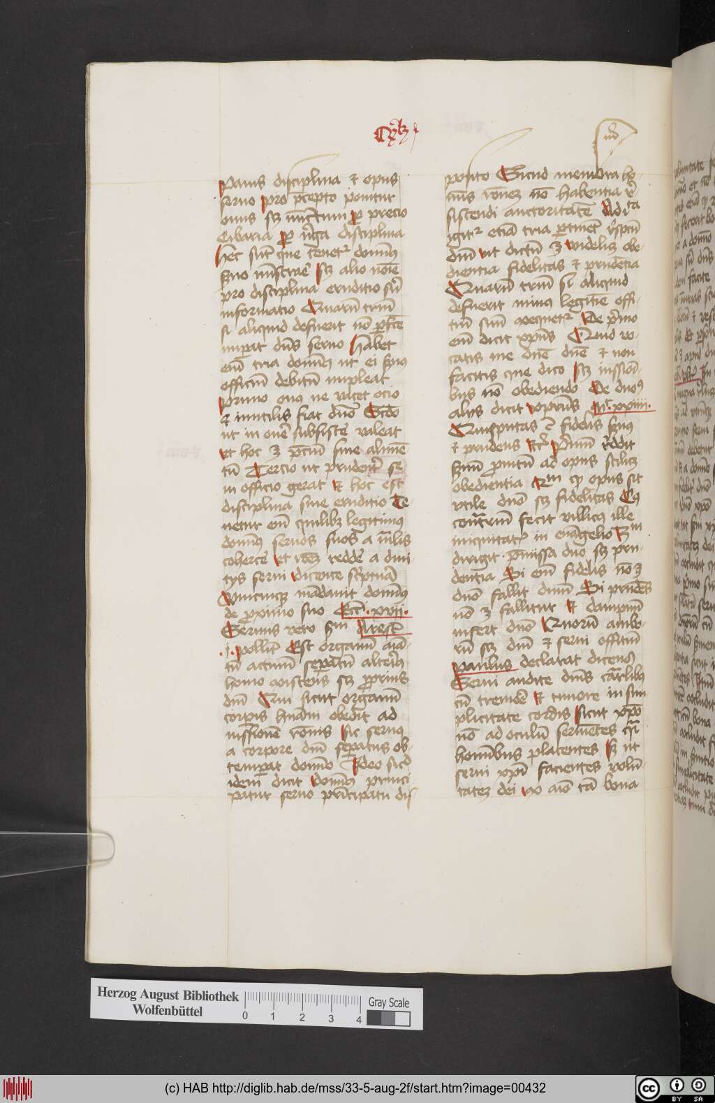 http://diglib.hab.de/mss/33-5-aug-2f/00432.jpg