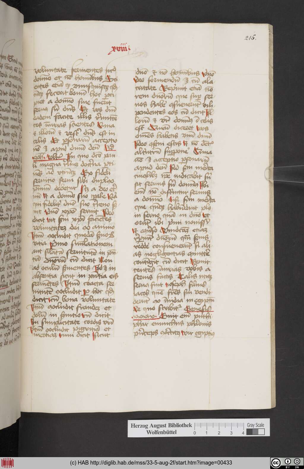 http://diglib.hab.de/mss/33-5-aug-2f/00433.jpg