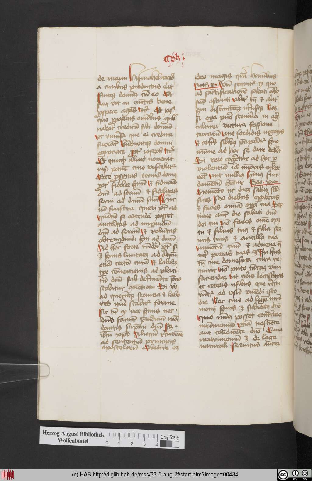 http://diglib.hab.de/mss/33-5-aug-2f/00434.jpg