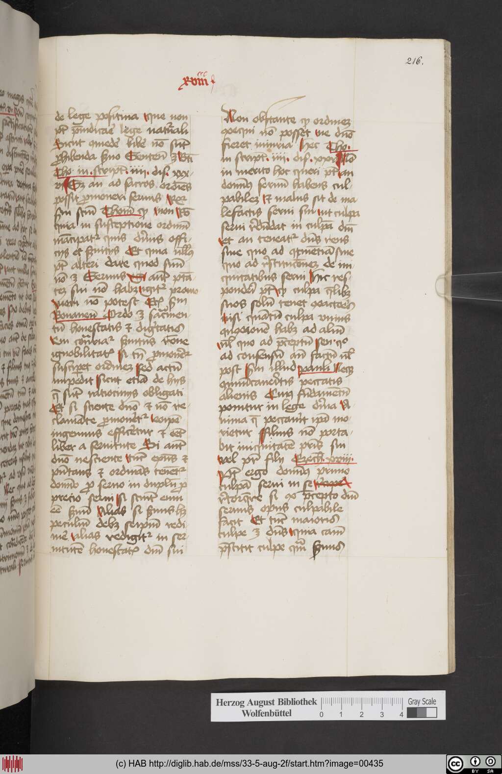 http://diglib.hab.de/mss/33-5-aug-2f/00435.jpg