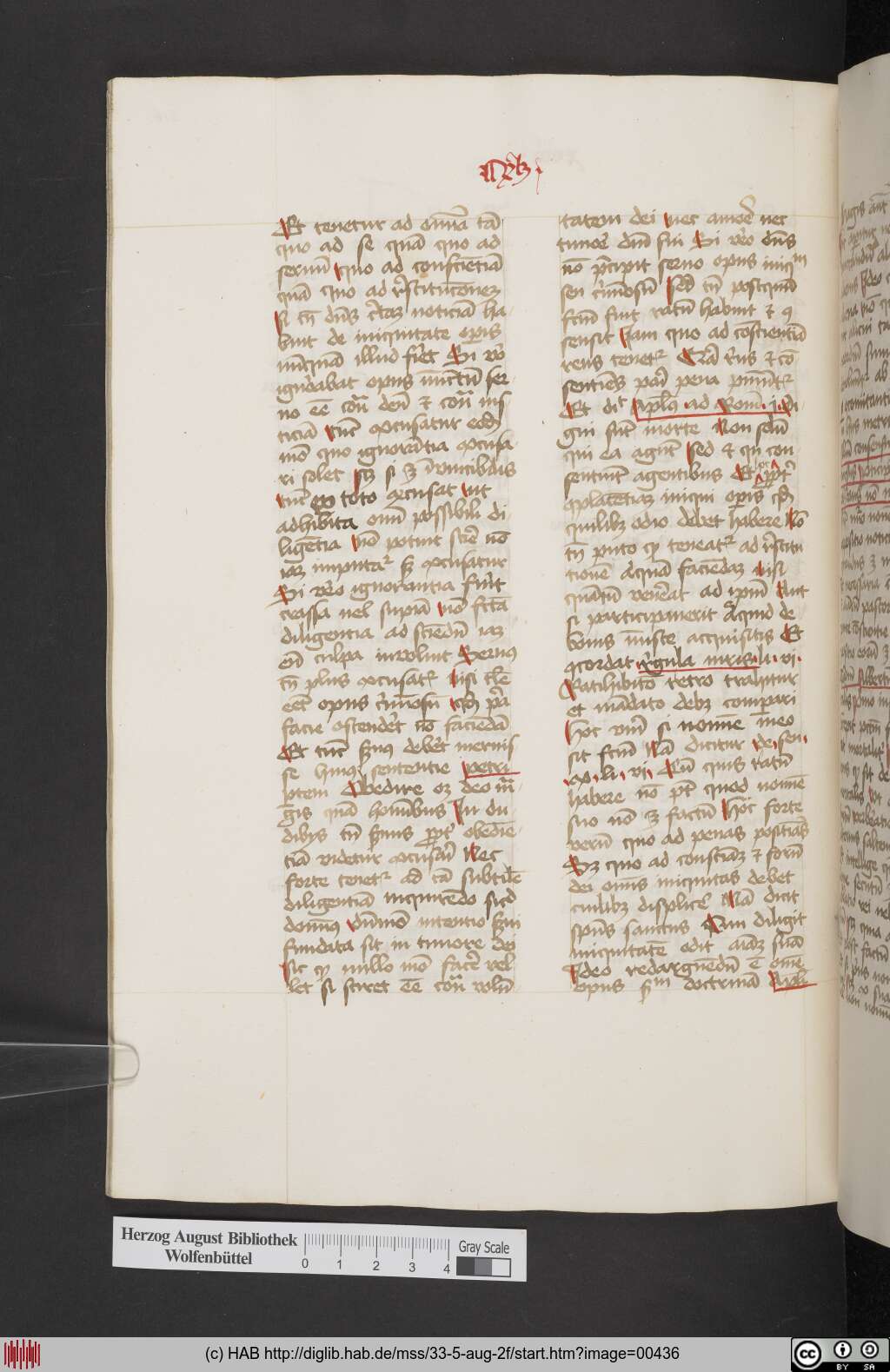 http://diglib.hab.de/mss/33-5-aug-2f/00436.jpg