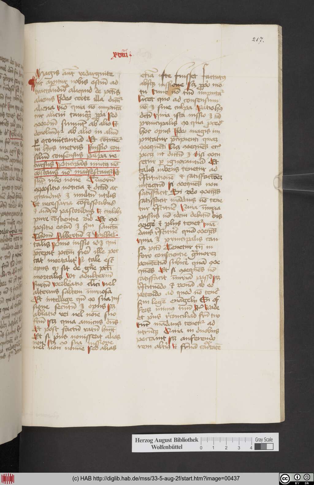 http://diglib.hab.de/mss/33-5-aug-2f/00437.jpg