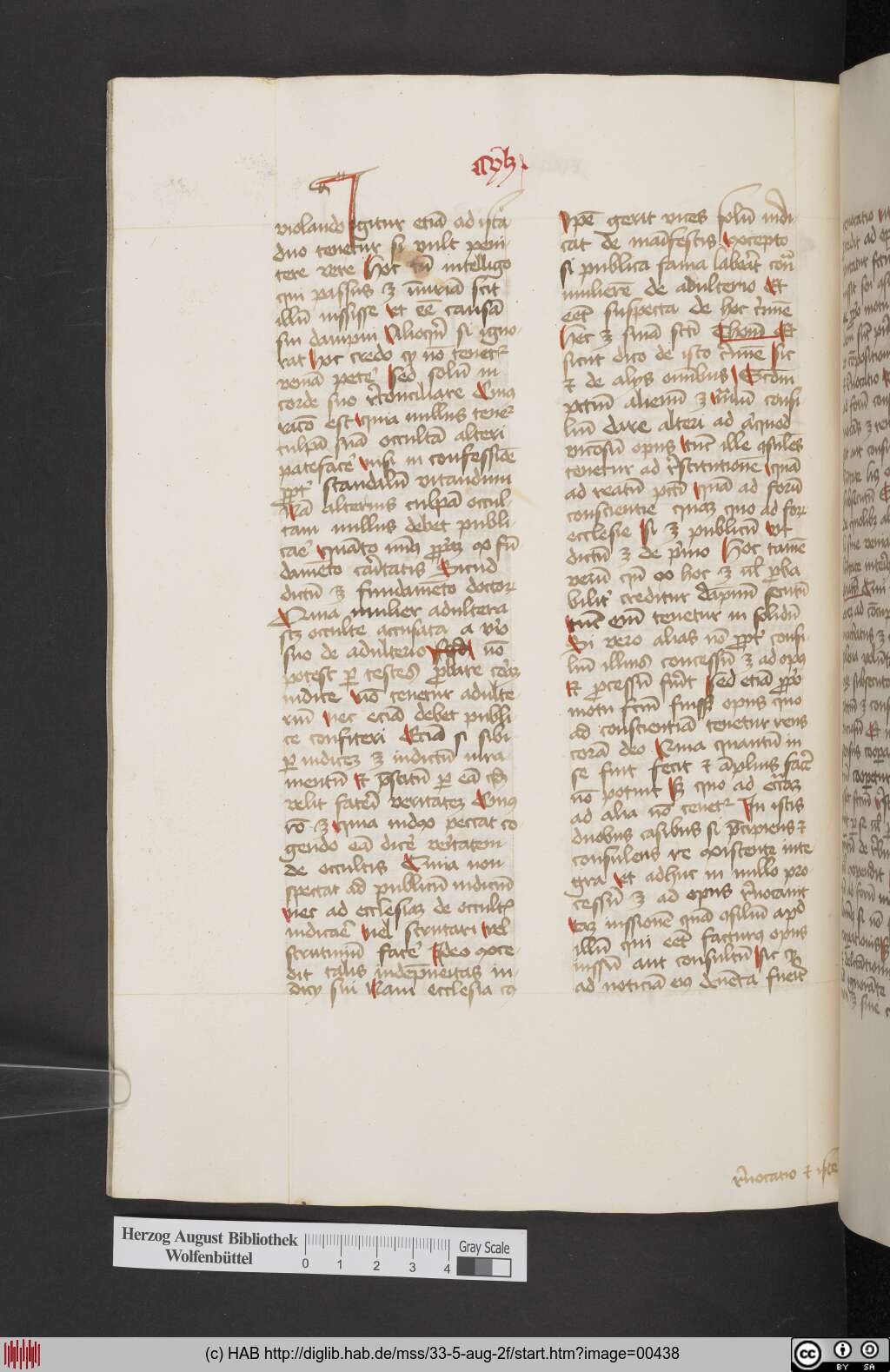 http://diglib.hab.de/mss/33-5-aug-2f/00438.jpg