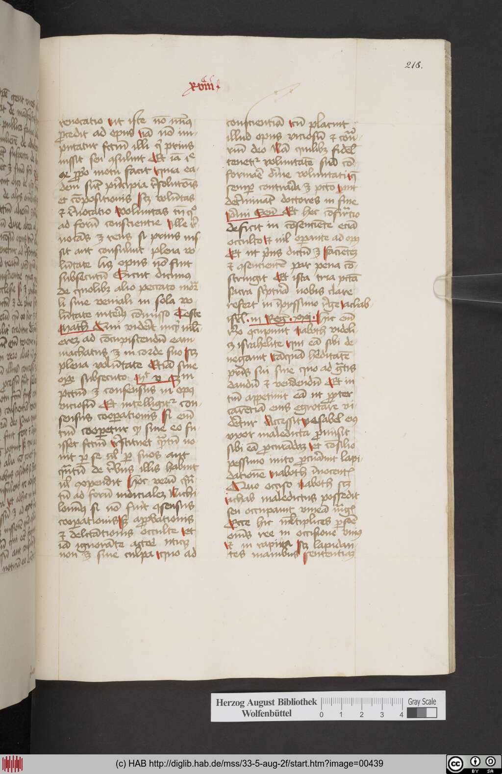 http://diglib.hab.de/mss/33-5-aug-2f/00439.jpg