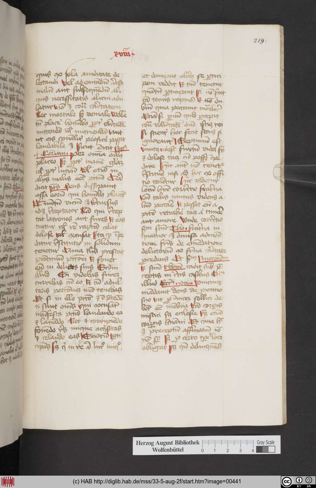 http://diglib.hab.de/mss/33-5-aug-2f/00441.jpg
