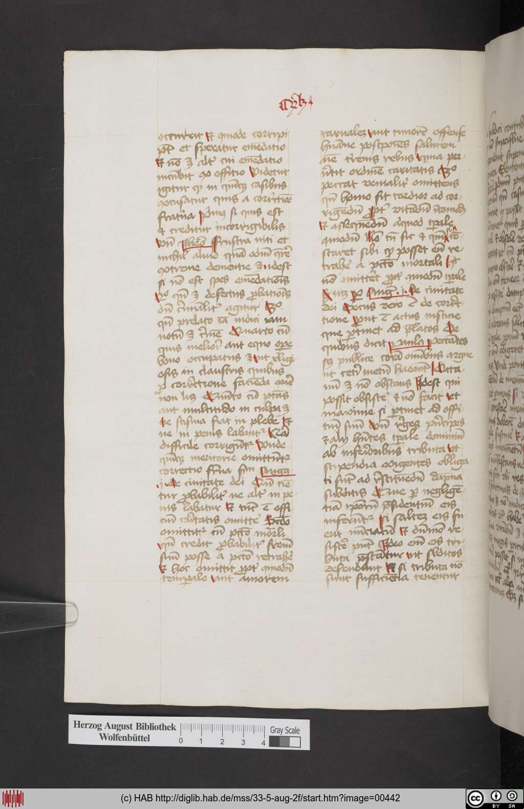 http://diglib.hab.de/mss/33-5-aug-2f/00442.jpg