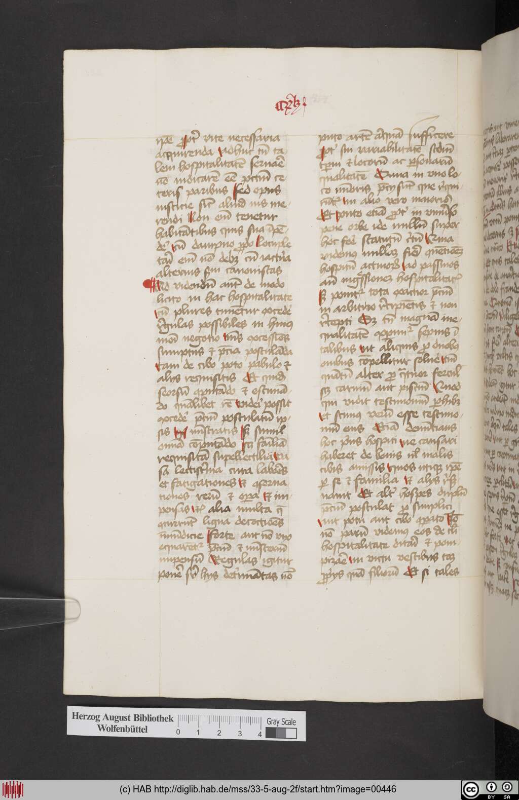 http://diglib.hab.de/mss/33-5-aug-2f/00446.jpg