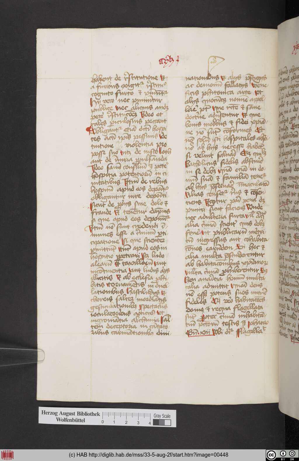 http://diglib.hab.de/mss/33-5-aug-2f/00448.jpg