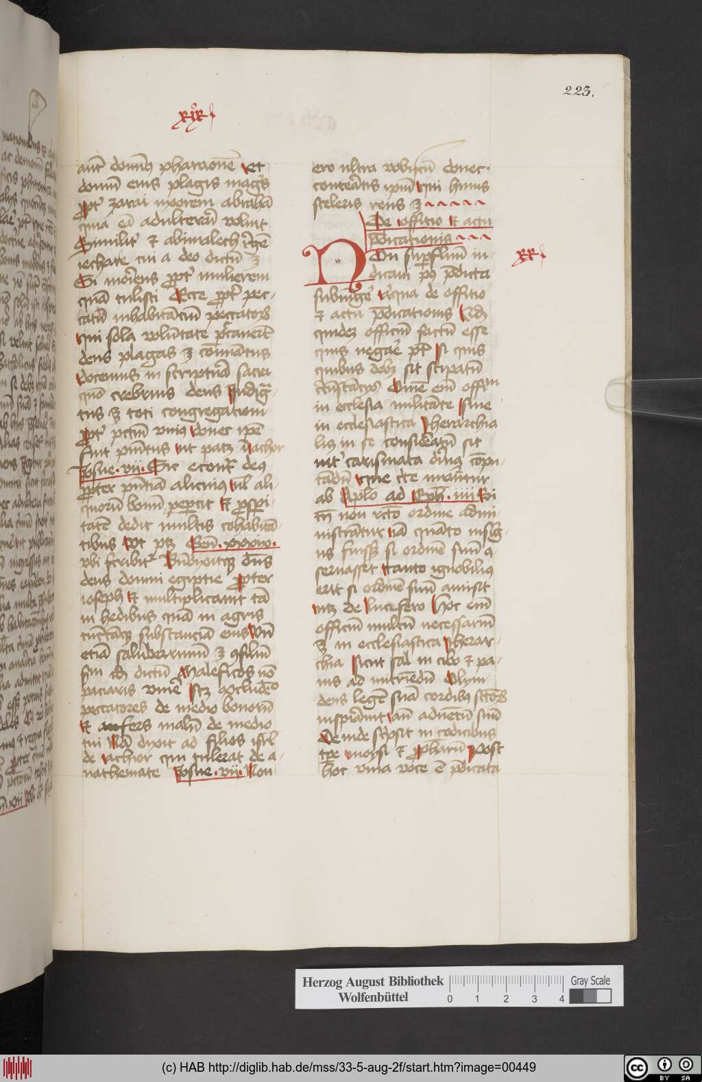http://diglib.hab.de/mss/33-5-aug-2f/00449.jpg