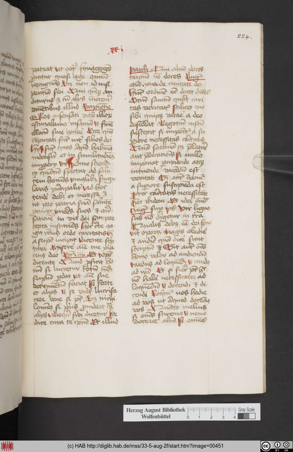 http://diglib.hab.de/mss/33-5-aug-2f/00451.jpg
