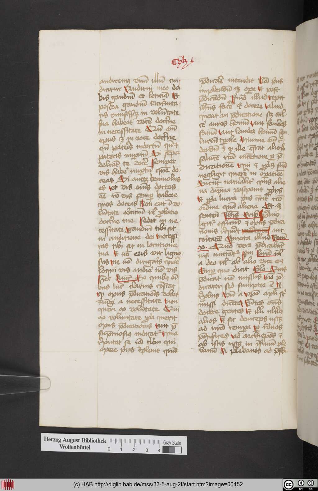 http://diglib.hab.de/mss/33-5-aug-2f/00452.jpg