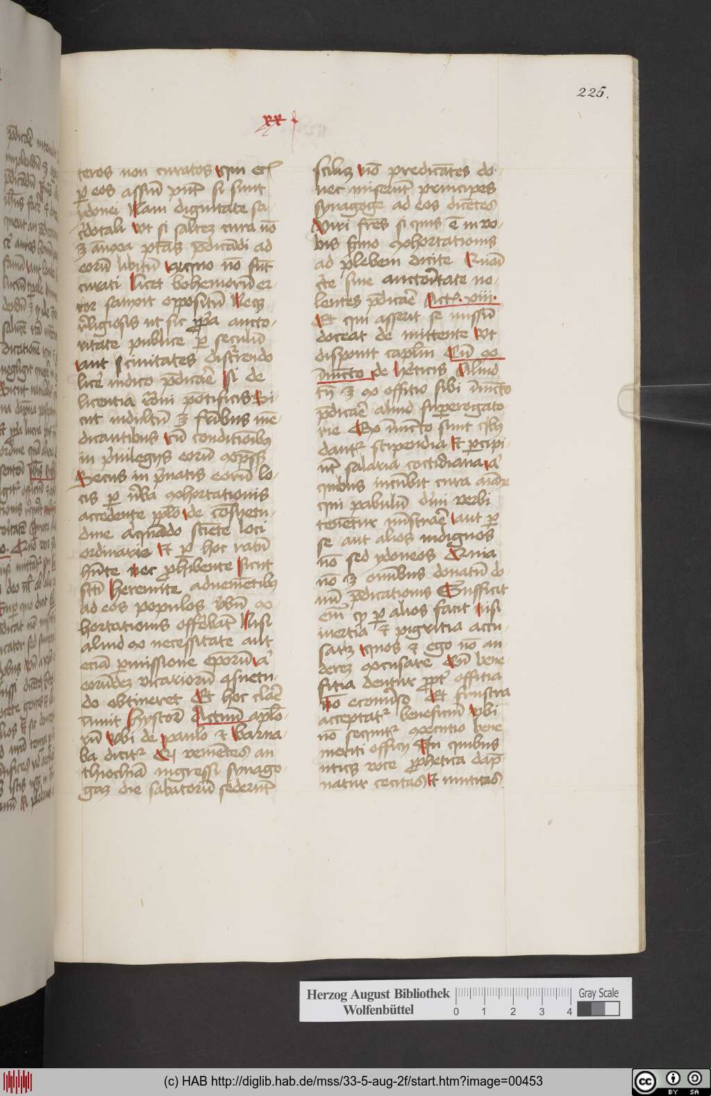 http://diglib.hab.de/mss/33-5-aug-2f/00453.jpg