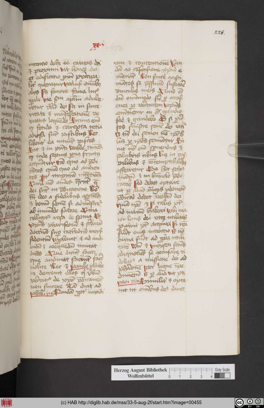 http://diglib.hab.de/mss/33-5-aug-2f/00455.jpg