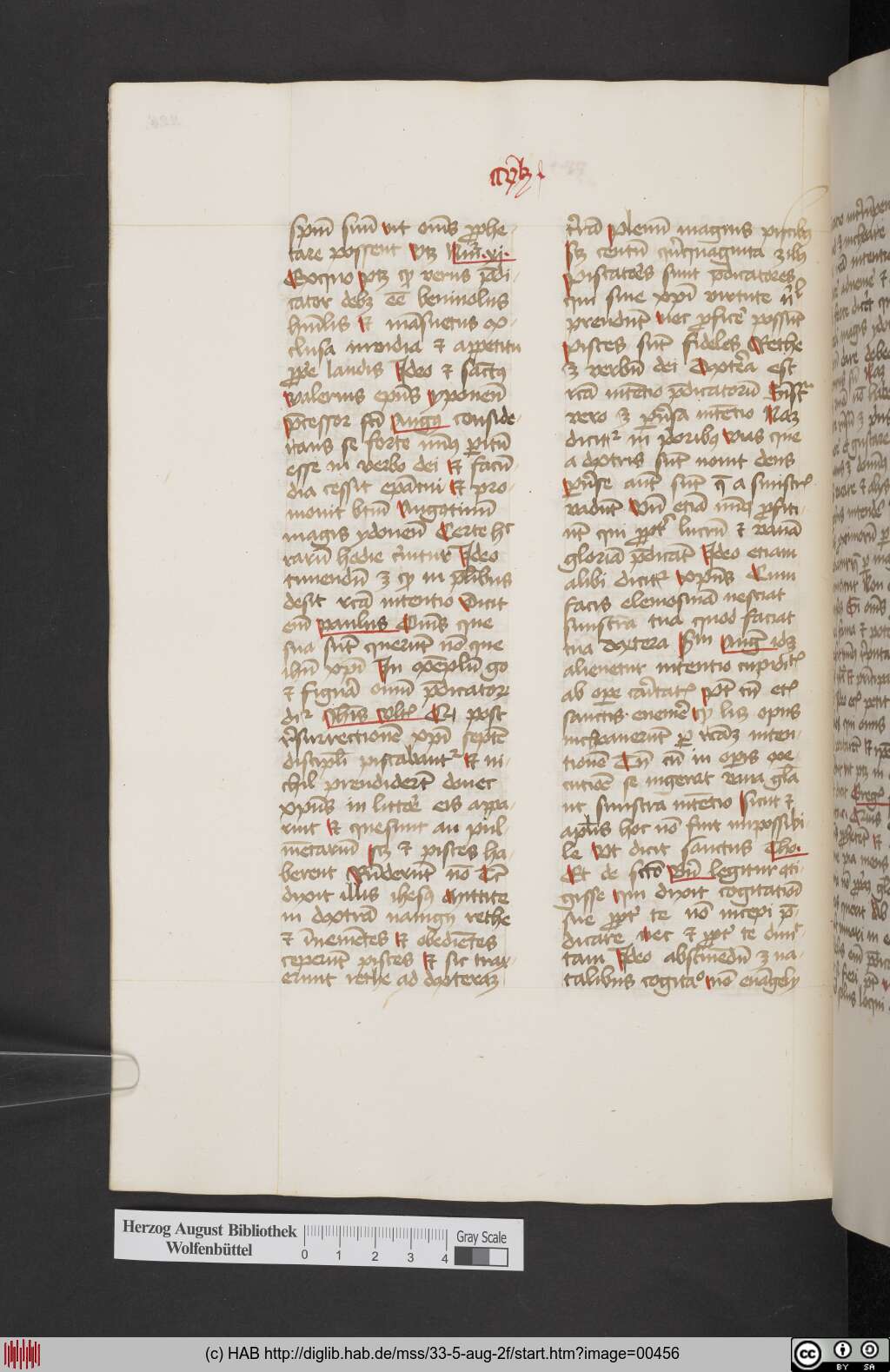 http://diglib.hab.de/mss/33-5-aug-2f/00456.jpg