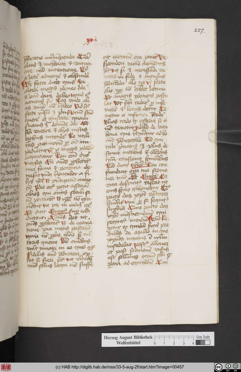 http://diglib.hab.de/mss/33-5-aug-2f/00457.jpg