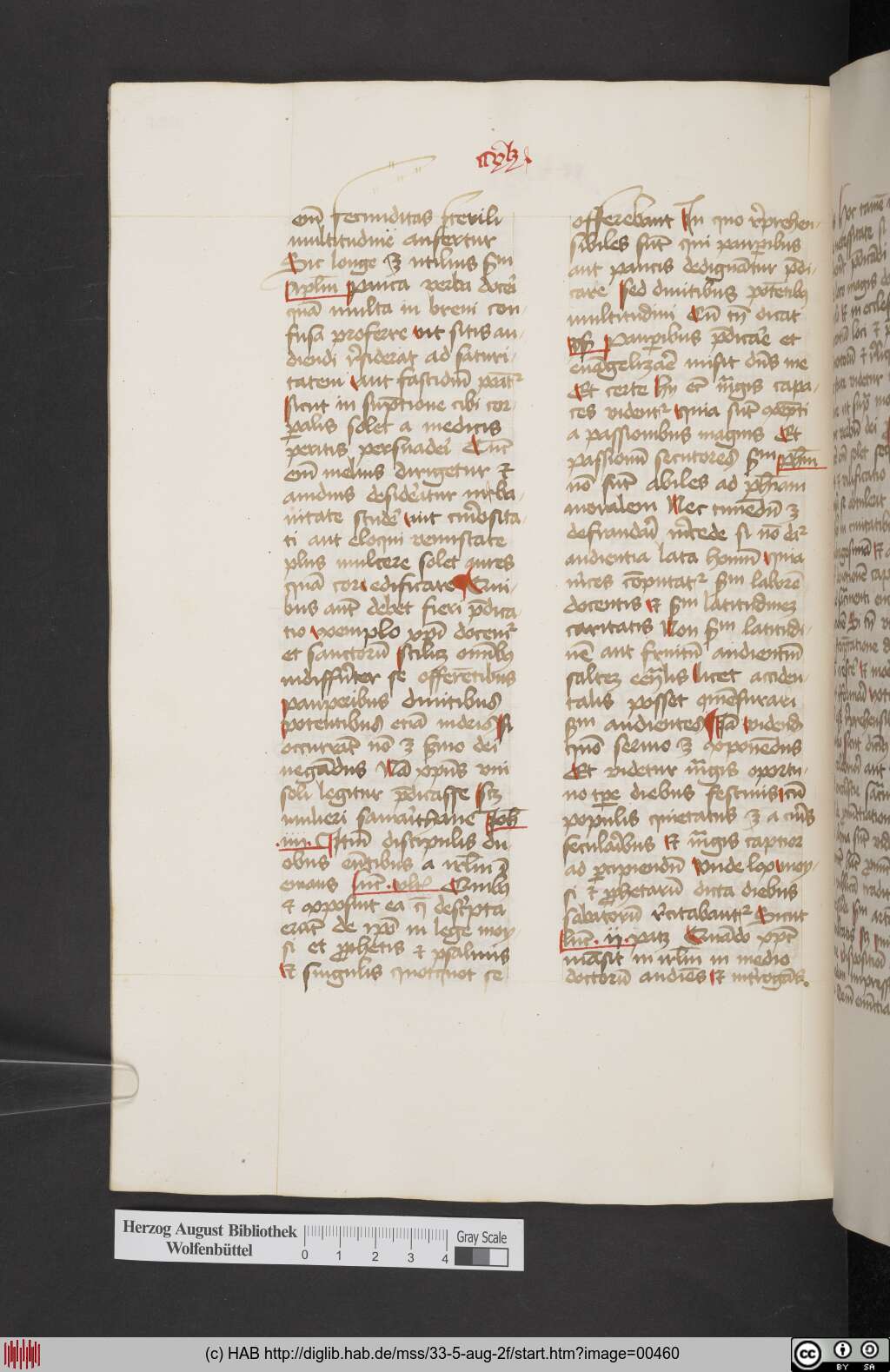 http://diglib.hab.de/mss/33-5-aug-2f/00460.jpg