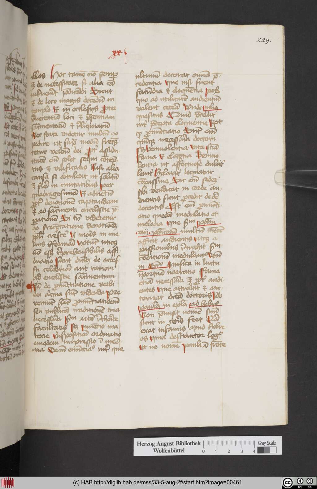 http://diglib.hab.de/mss/33-5-aug-2f/00461.jpg