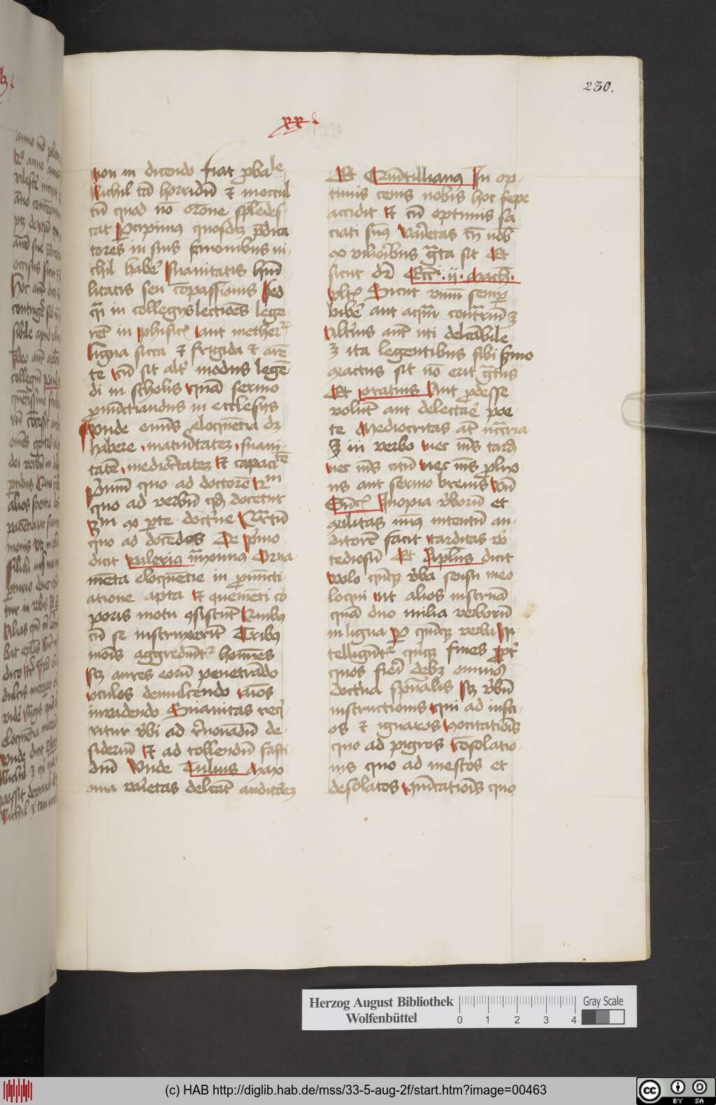 http://diglib.hab.de/mss/33-5-aug-2f/00463.jpg