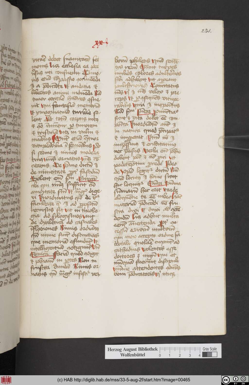 http://diglib.hab.de/mss/33-5-aug-2f/00465.jpg