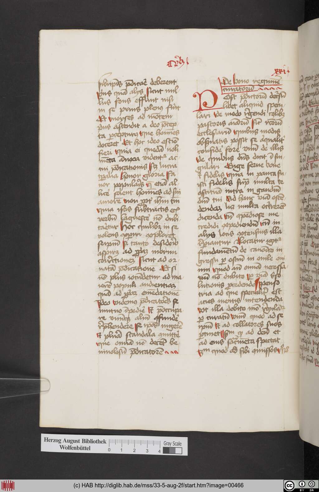 http://diglib.hab.de/mss/33-5-aug-2f/00466.jpg