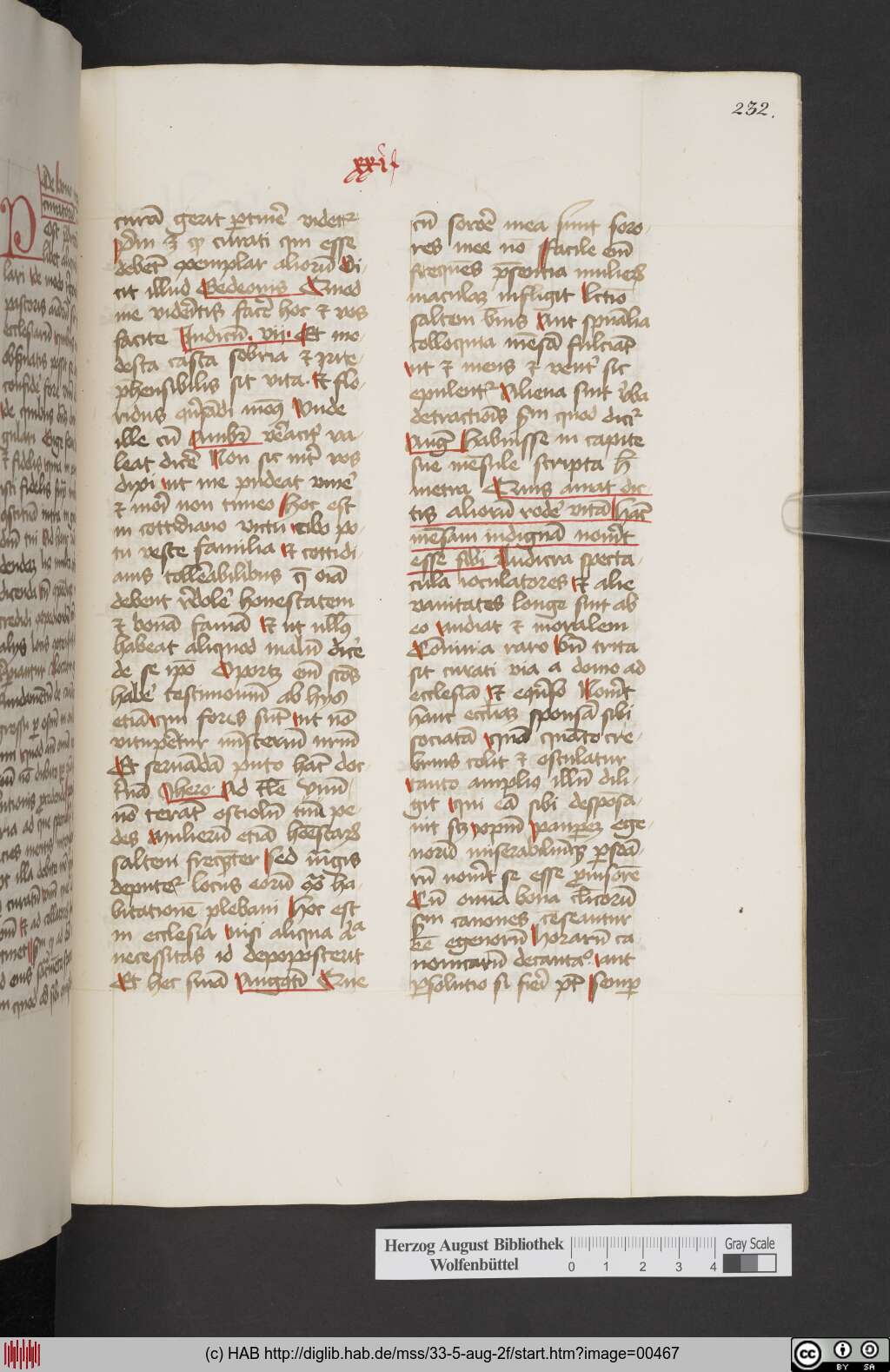 http://diglib.hab.de/mss/33-5-aug-2f/00467.jpg