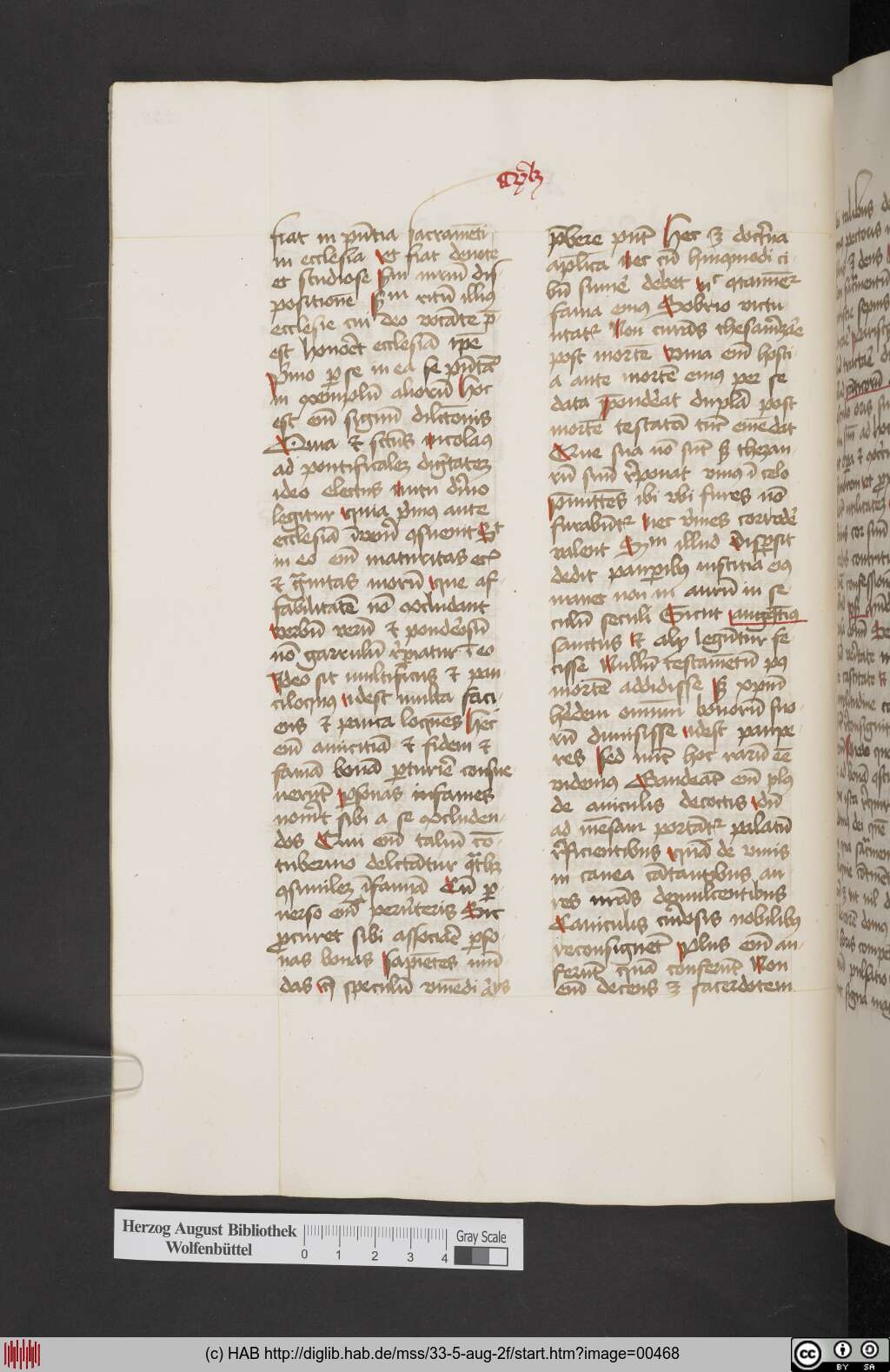 http://diglib.hab.de/mss/33-5-aug-2f/00468.jpg