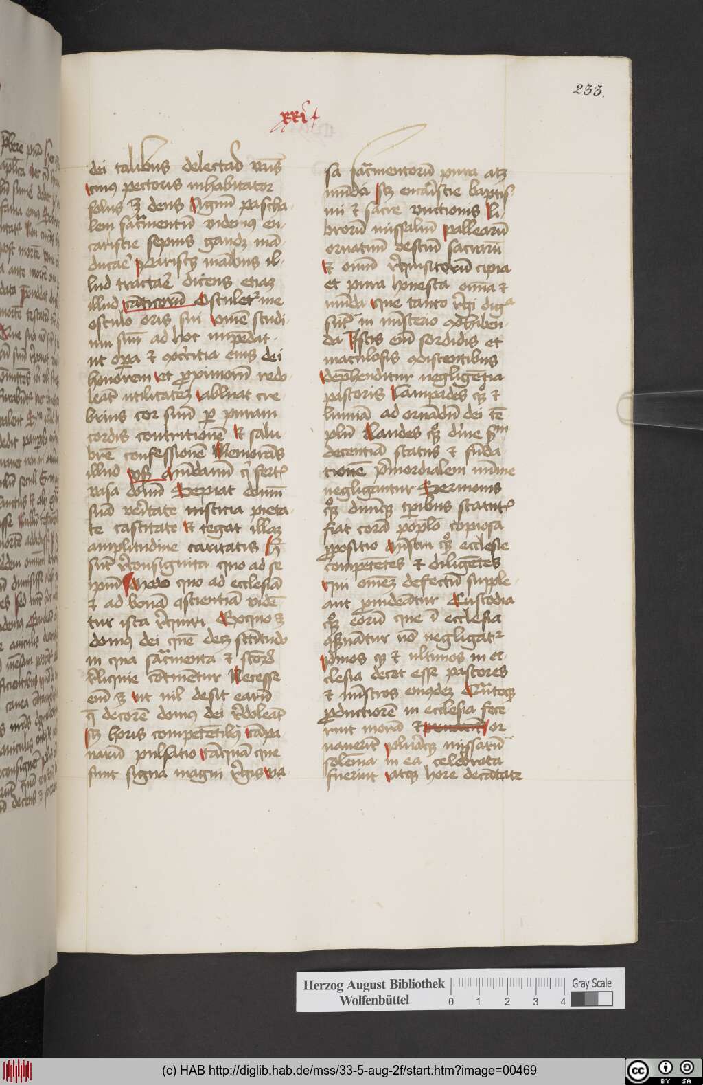 http://diglib.hab.de/mss/33-5-aug-2f/00469.jpg