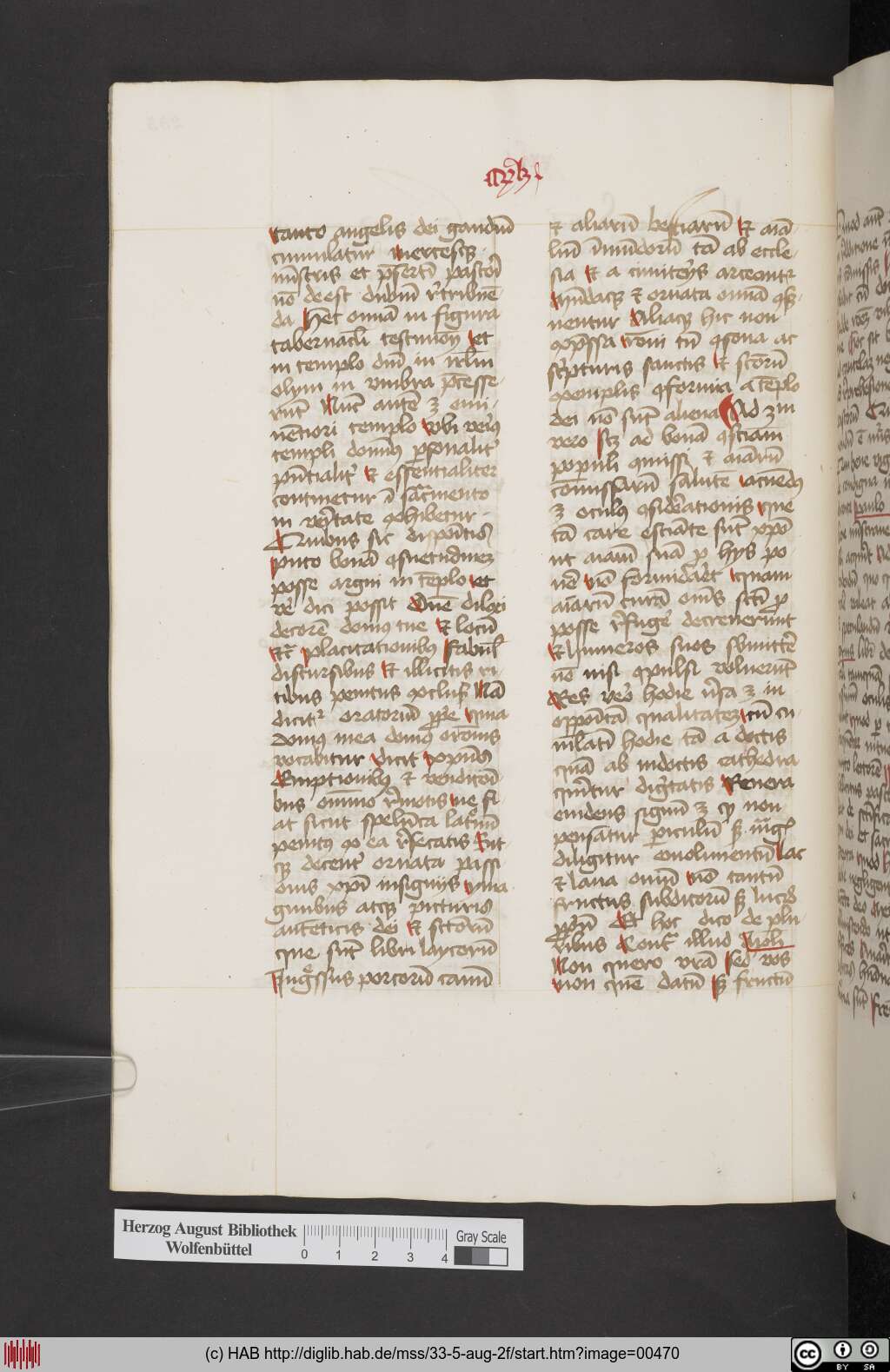 http://diglib.hab.de/mss/33-5-aug-2f/00470.jpg