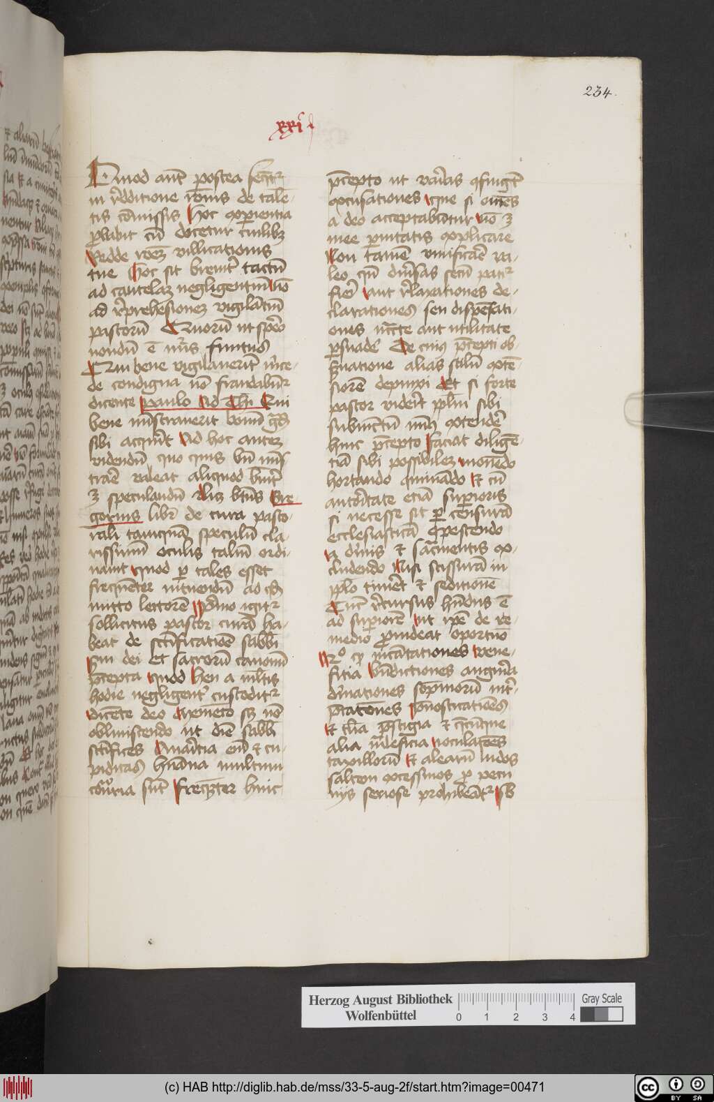 http://diglib.hab.de/mss/33-5-aug-2f/00471.jpg
