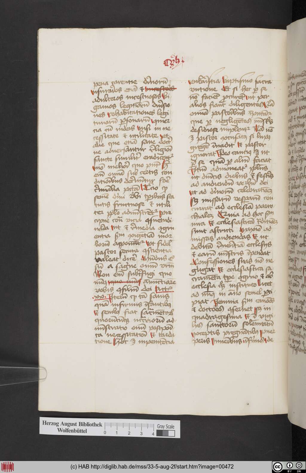 http://diglib.hab.de/mss/33-5-aug-2f/00472.jpg