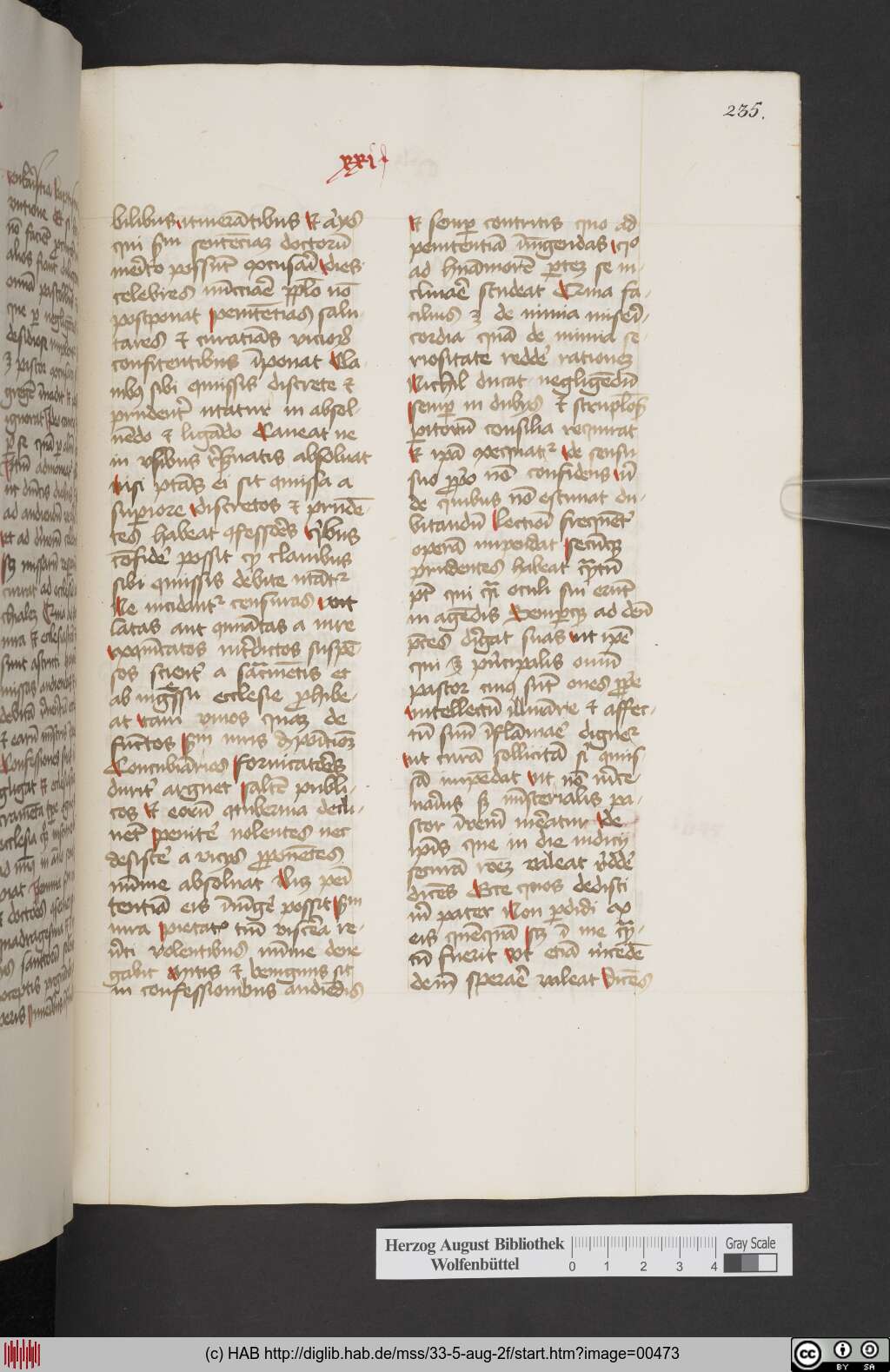 http://diglib.hab.de/mss/33-5-aug-2f/00473.jpg