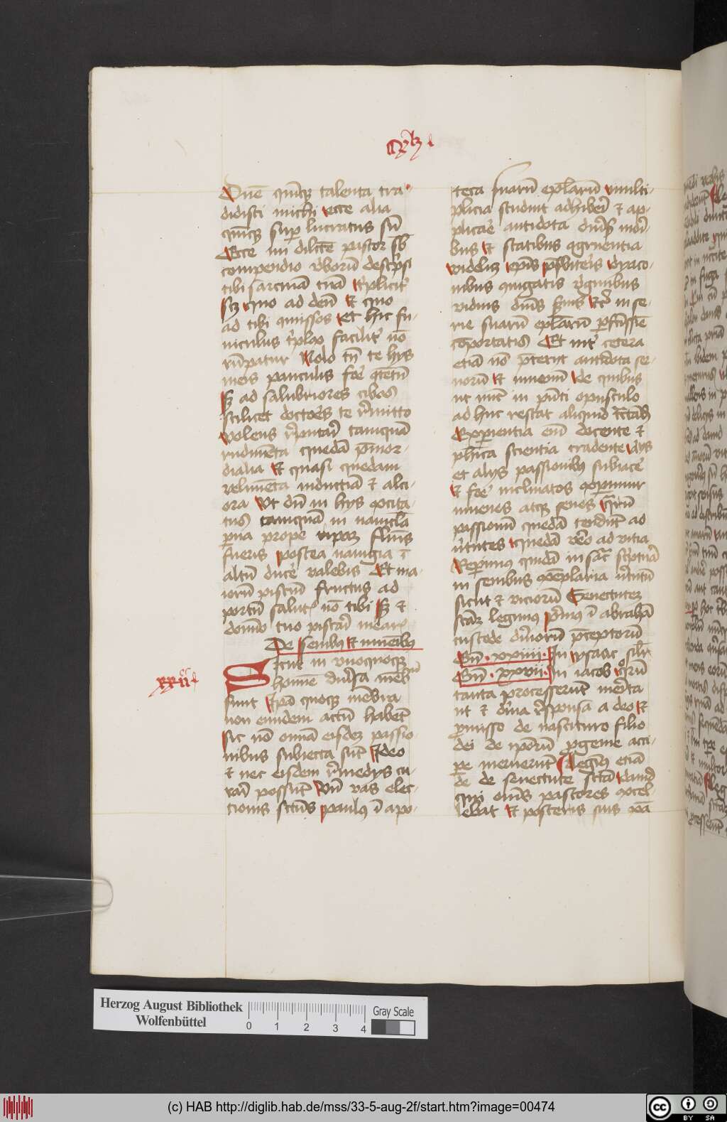 http://diglib.hab.de/mss/33-5-aug-2f/00474.jpg