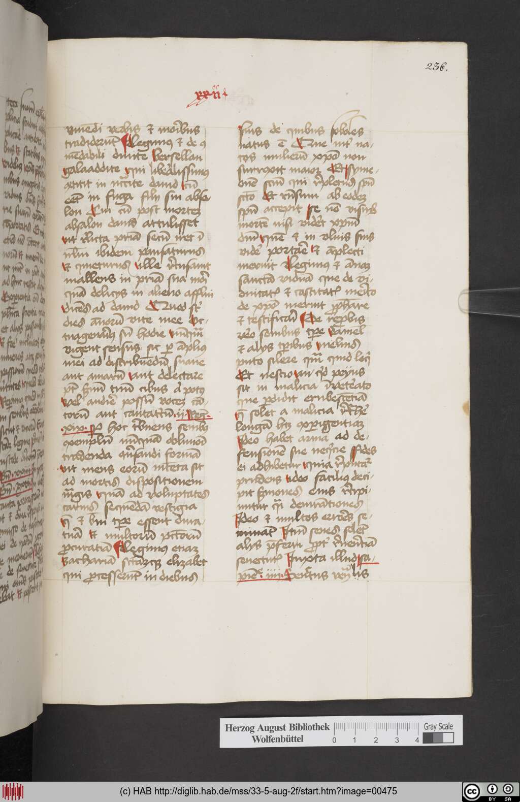 http://diglib.hab.de/mss/33-5-aug-2f/00475.jpg