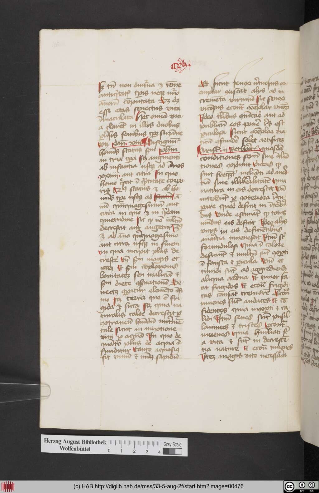 http://diglib.hab.de/mss/33-5-aug-2f/00476.jpg