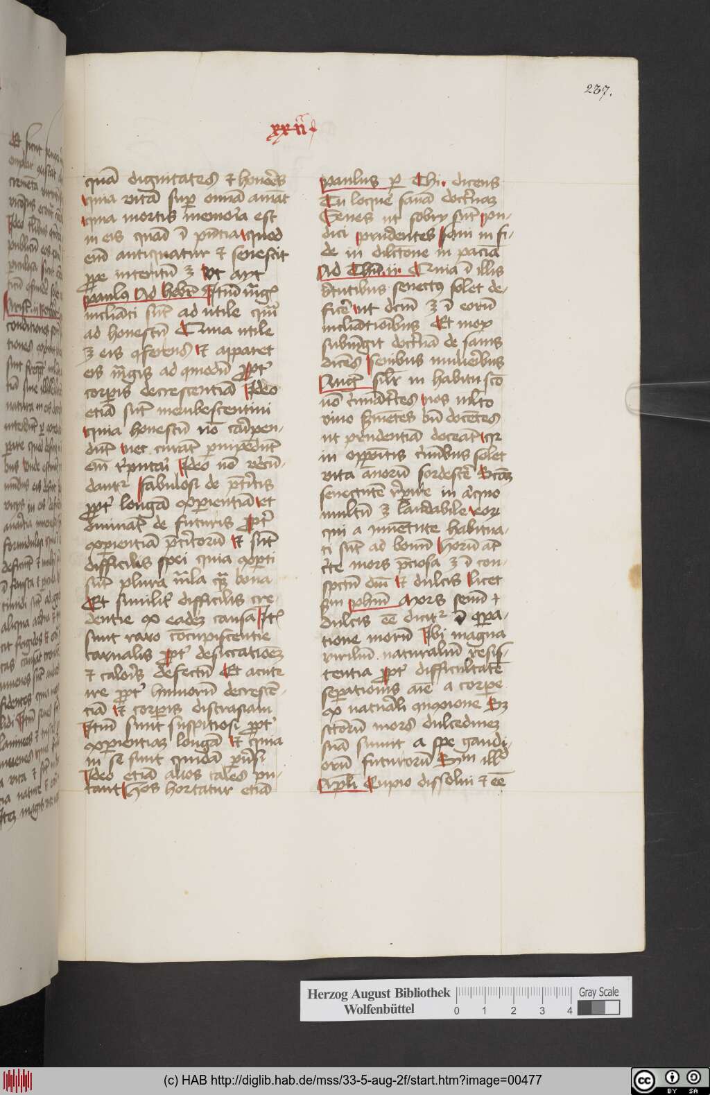 http://diglib.hab.de/mss/33-5-aug-2f/00477.jpg