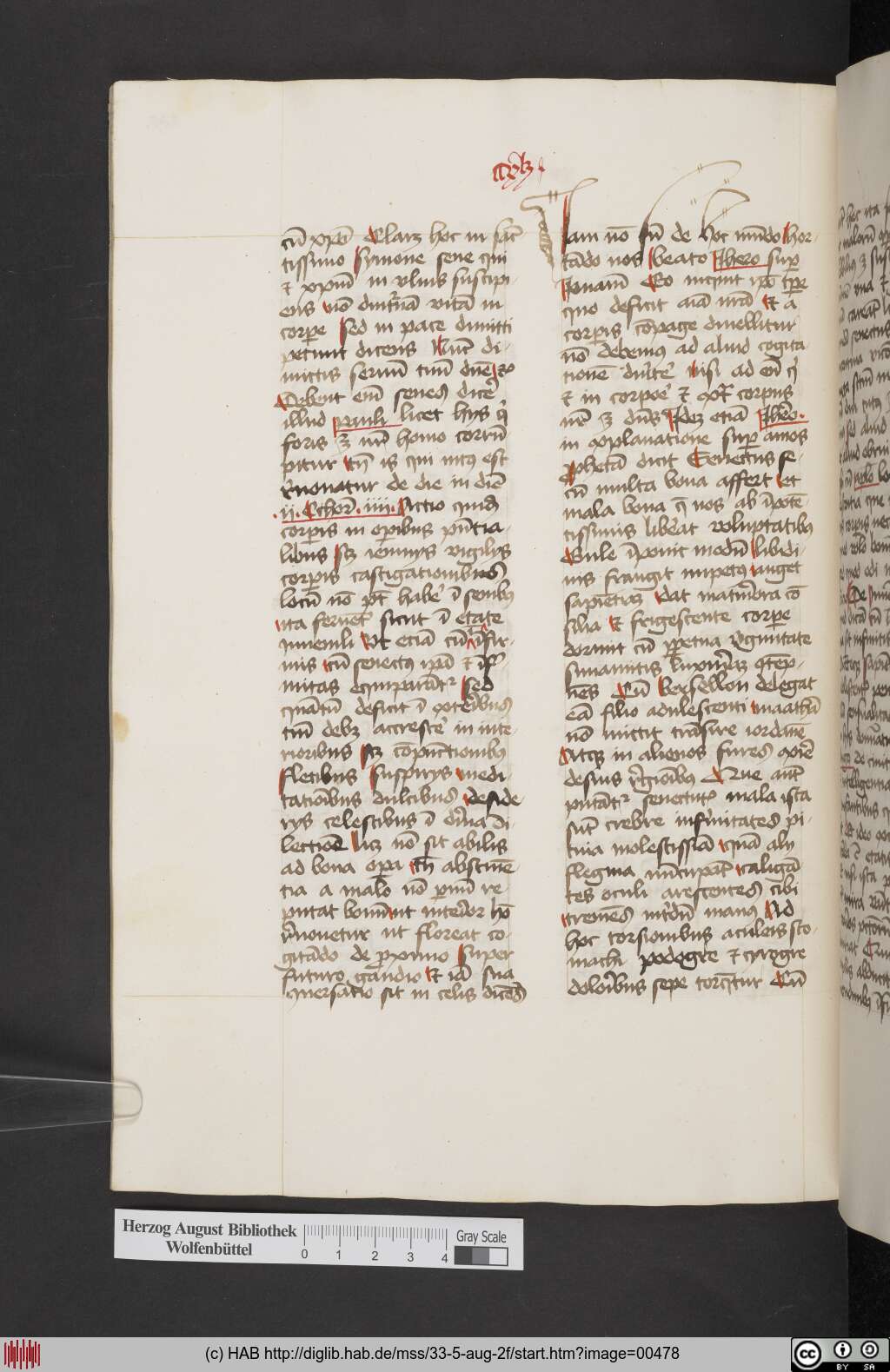 http://diglib.hab.de/mss/33-5-aug-2f/00478.jpg