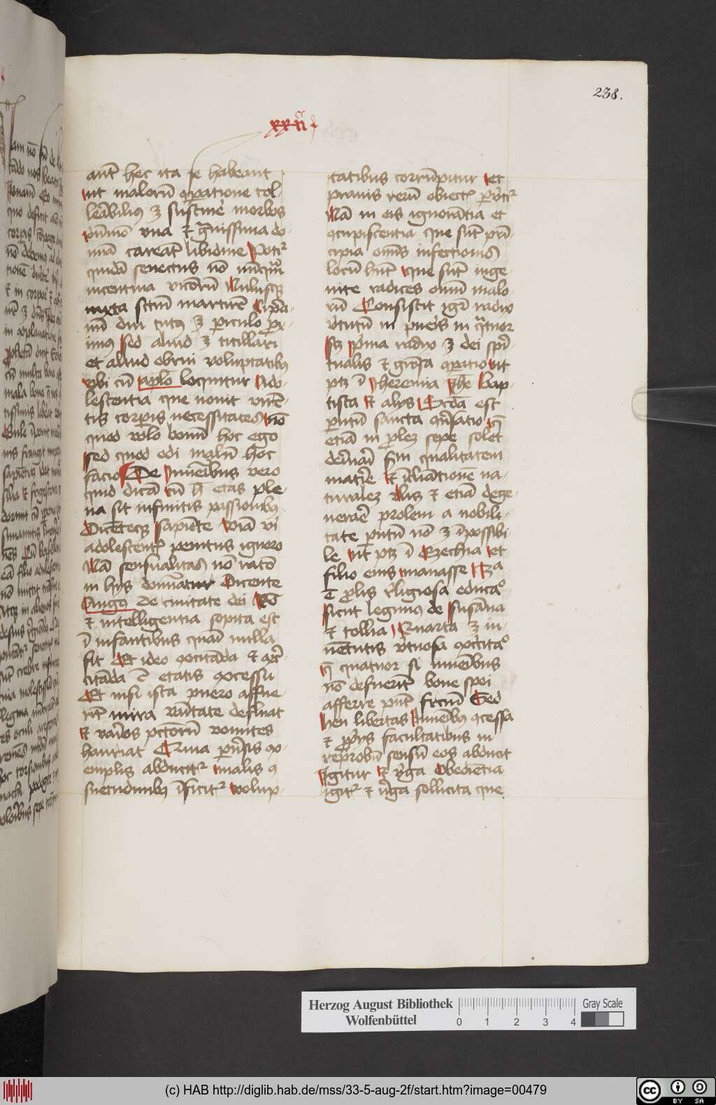 http://diglib.hab.de/mss/33-5-aug-2f/00479.jpg