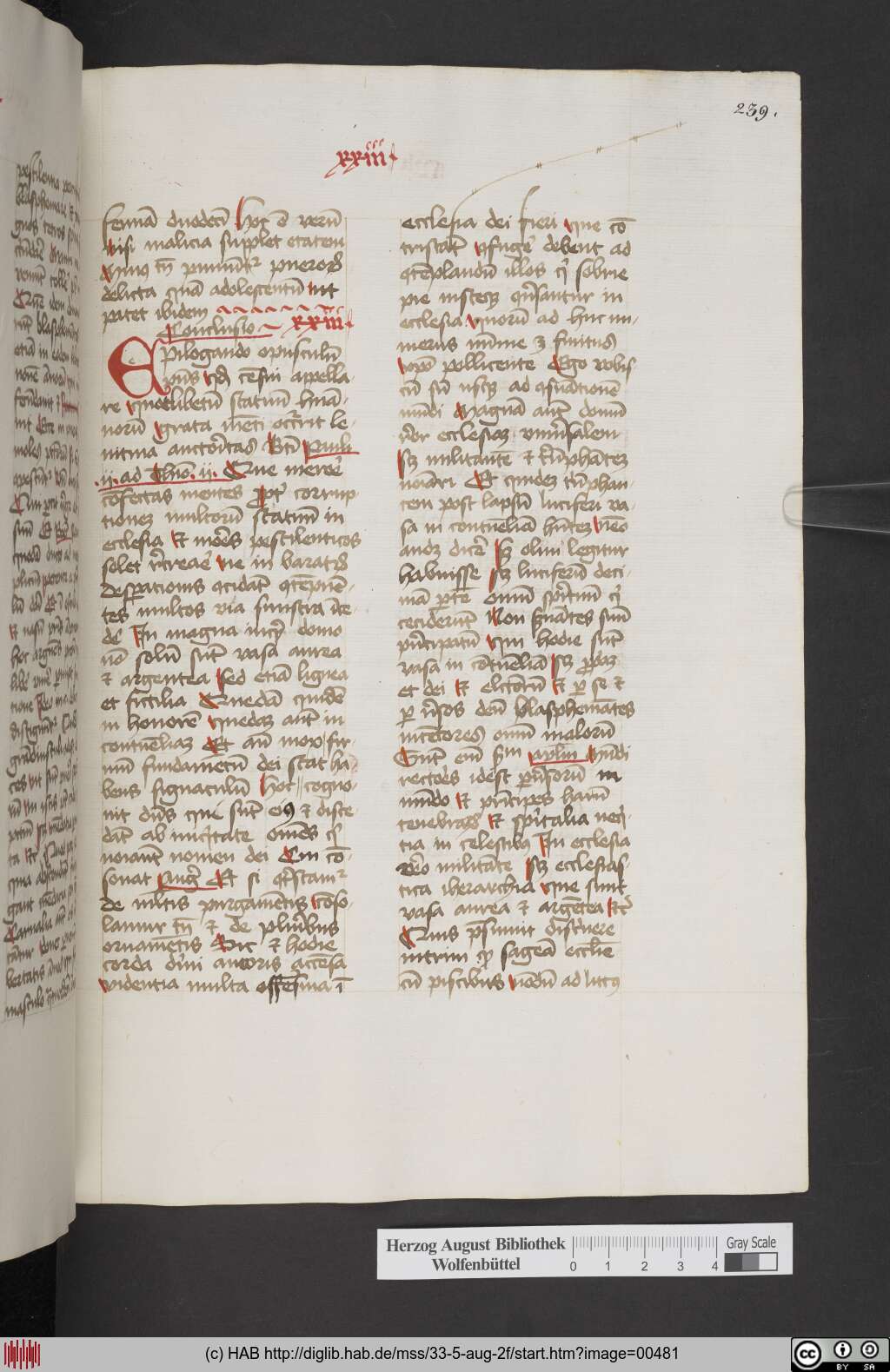 http://diglib.hab.de/mss/33-5-aug-2f/00481.jpg