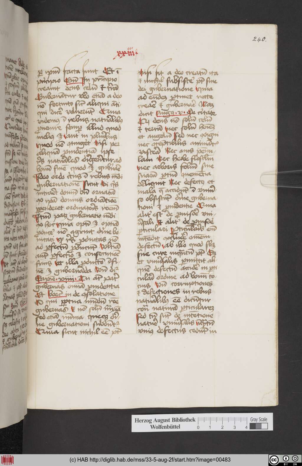 http://diglib.hab.de/mss/33-5-aug-2f/00483.jpg