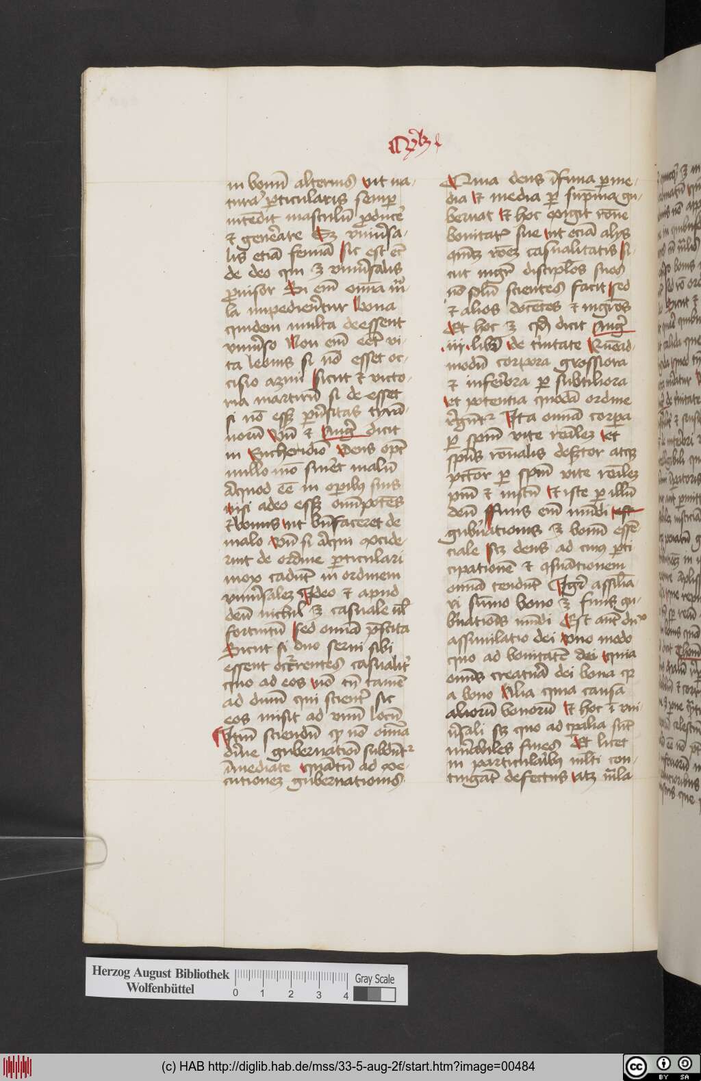 http://diglib.hab.de/mss/33-5-aug-2f/00484.jpg