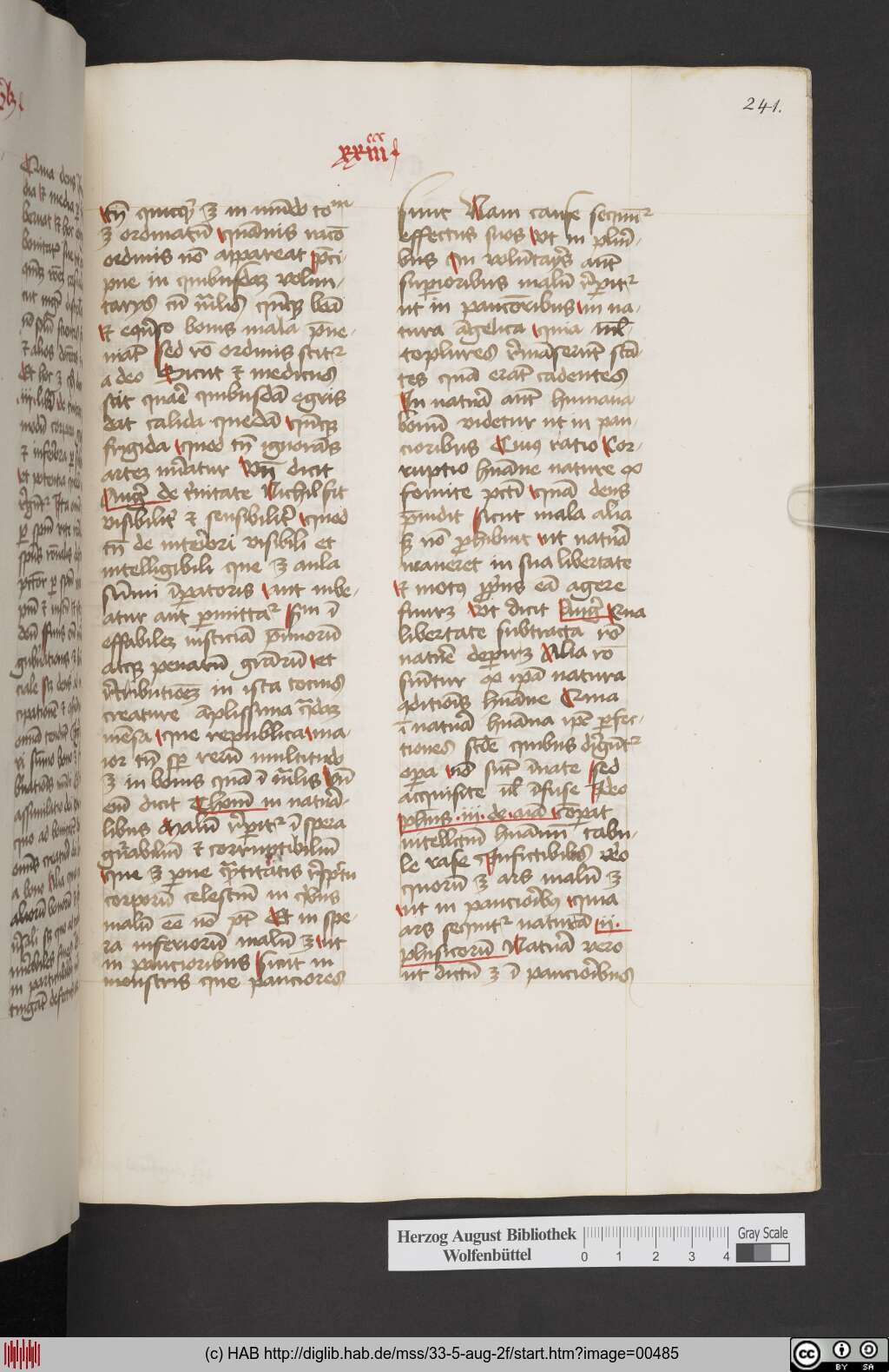 http://diglib.hab.de/mss/33-5-aug-2f/00485.jpg