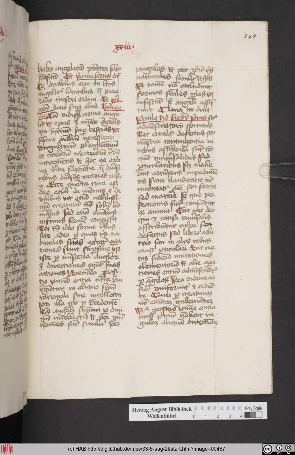 http://diglib.hab.de/mss/33-5-aug-2f/00487.jpg
