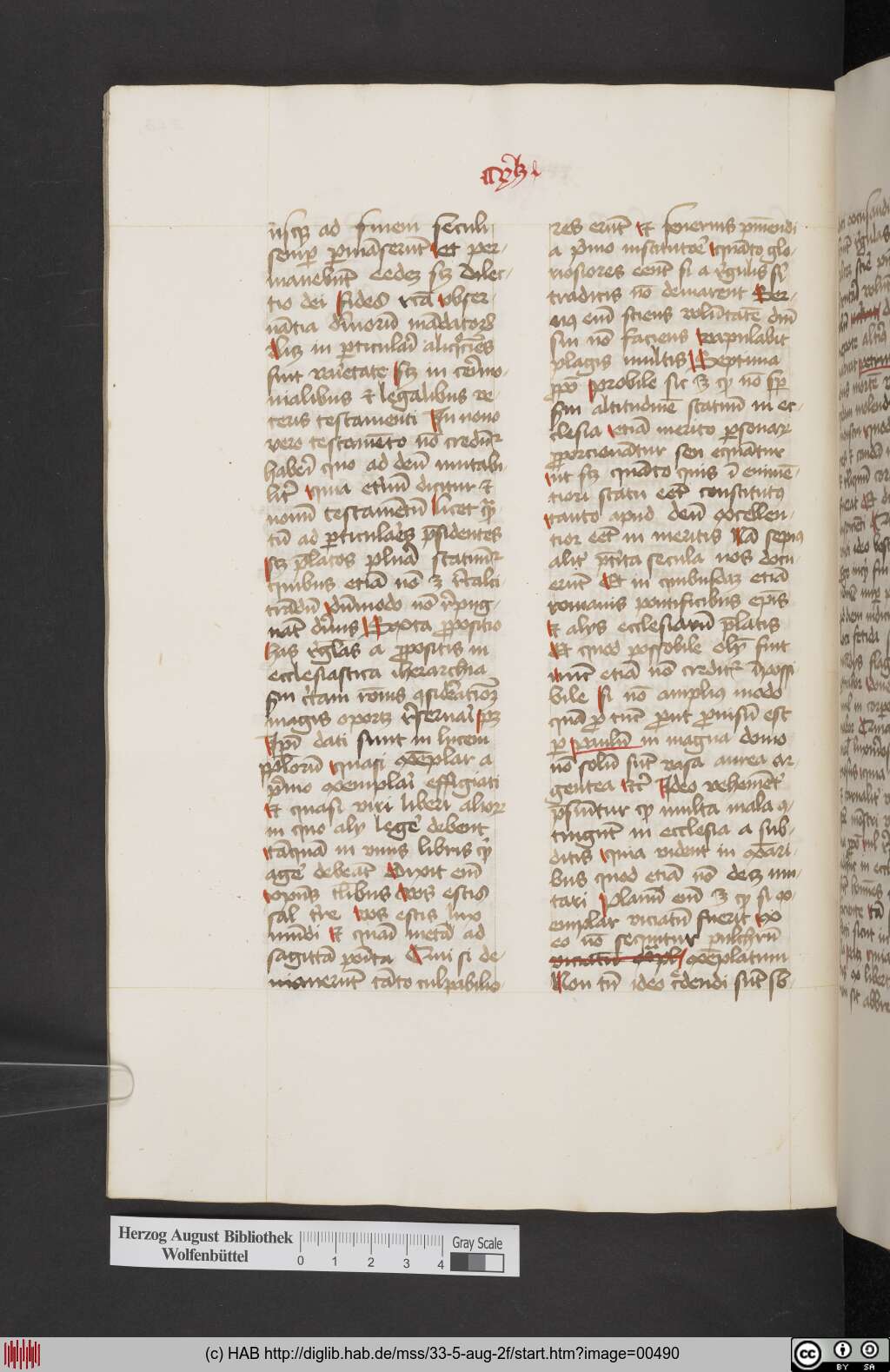 http://diglib.hab.de/mss/33-5-aug-2f/00490.jpg