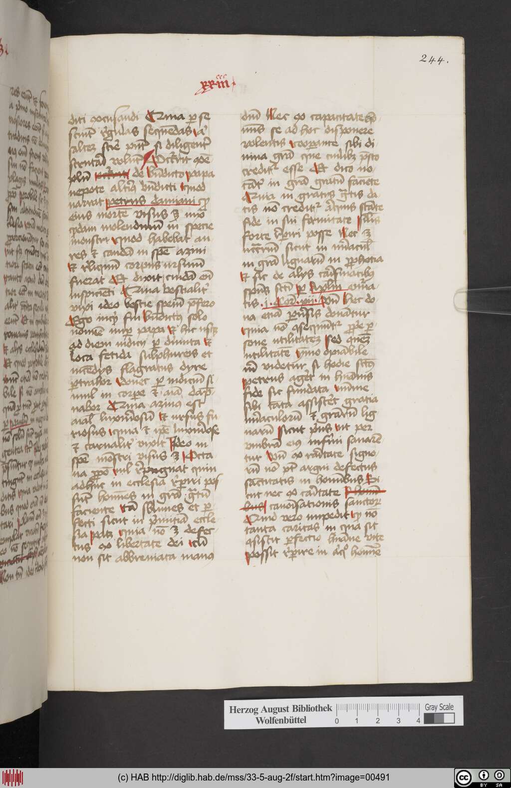 http://diglib.hab.de/mss/33-5-aug-2f/00491.jpg