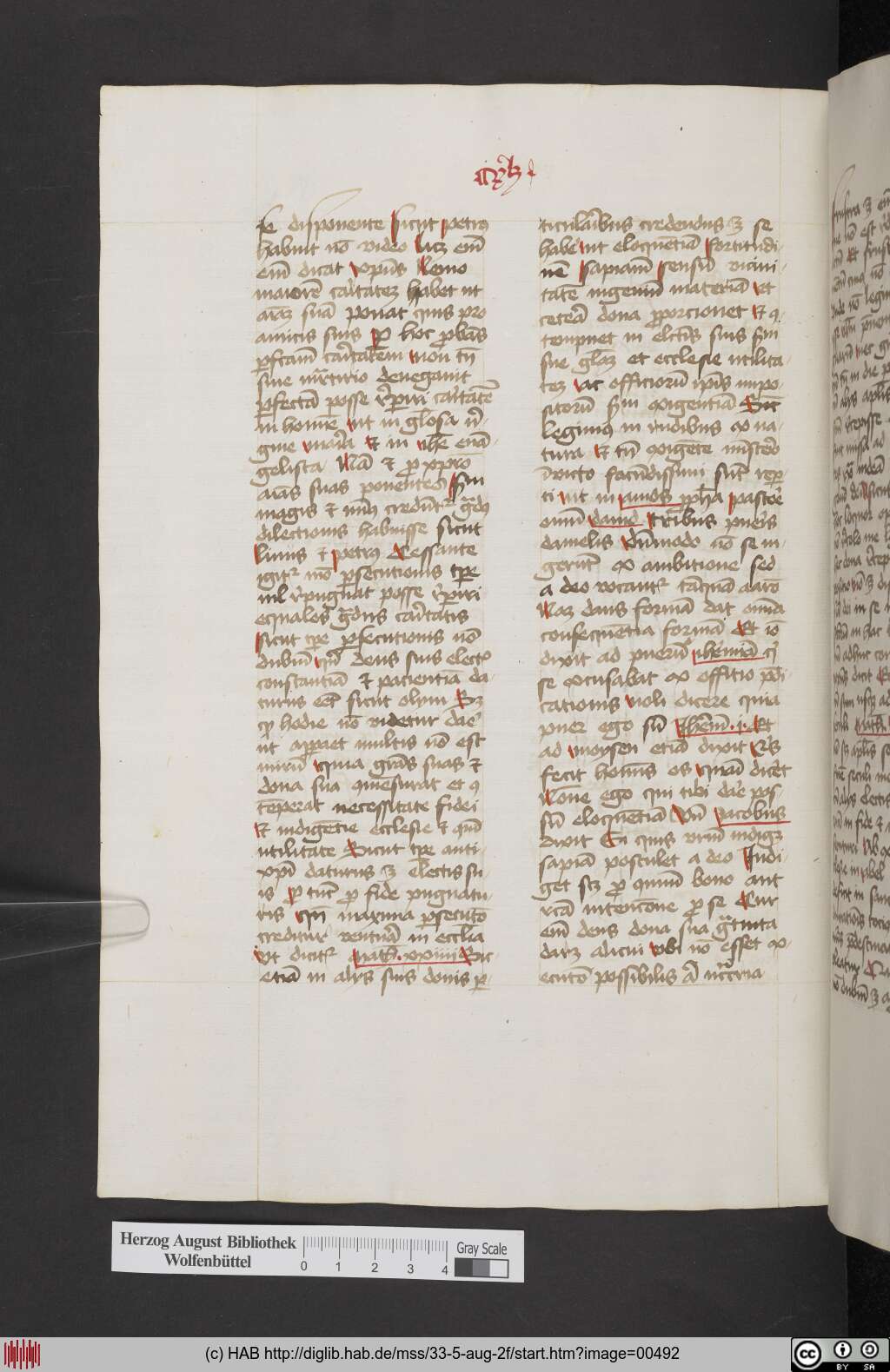 http://diglib.hab.de/mss/33-5-aug-2f/00492.jpg