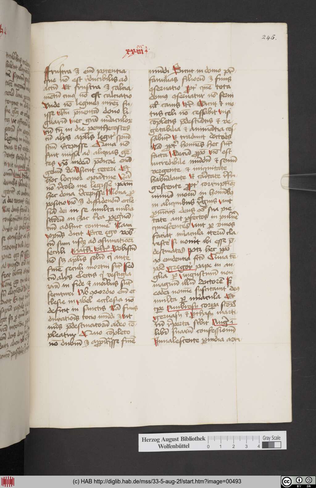 http://diglib.hab.de/mss/33-5-aug-2f/00493.jpg