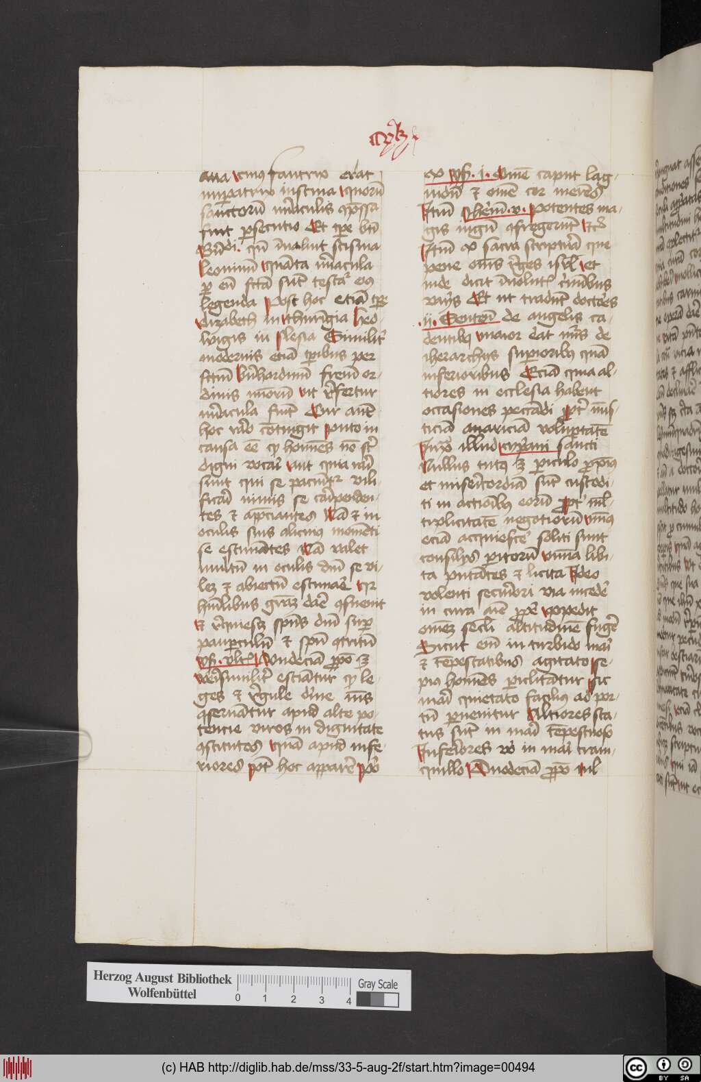 http://diglib.hab.de/mss/33-5-aug-2f/00494.jpg