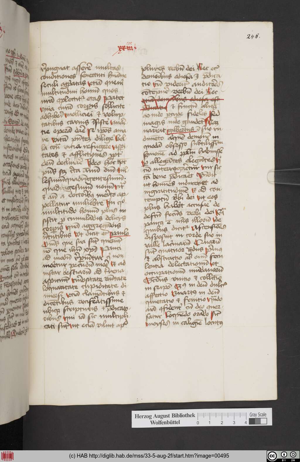 http://diglib.hab.de/mss/33-5-aug-2f/00495.jpg