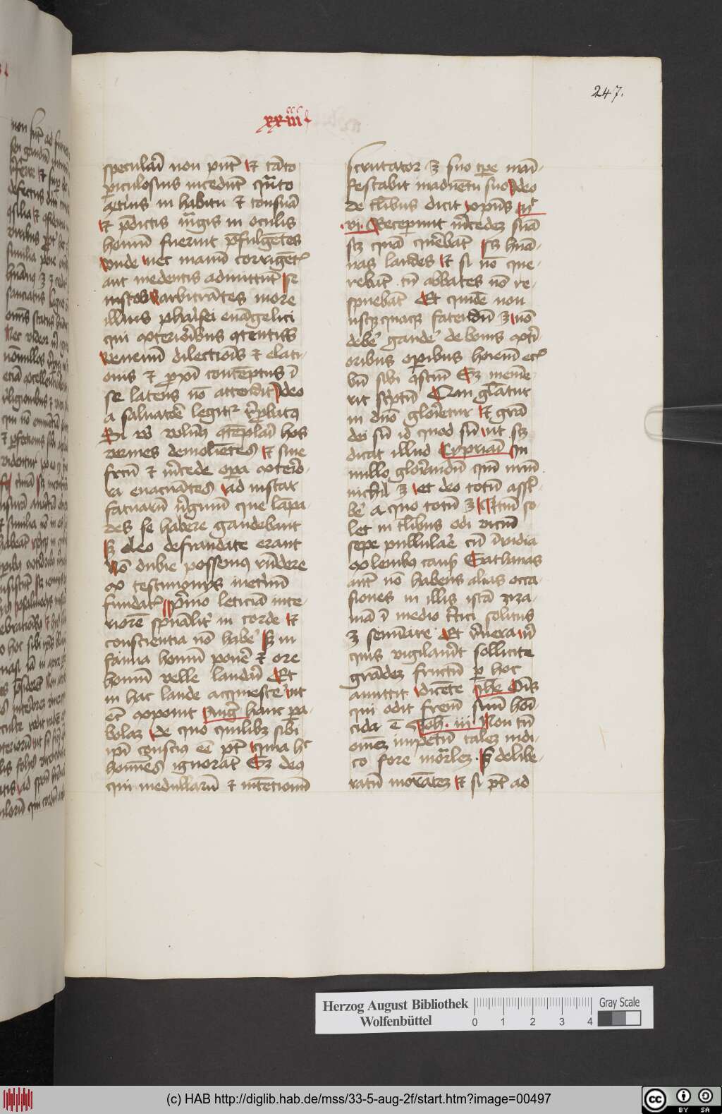 http://diglib.hab.de/mss/33-5-aug-2f/00497.jpg